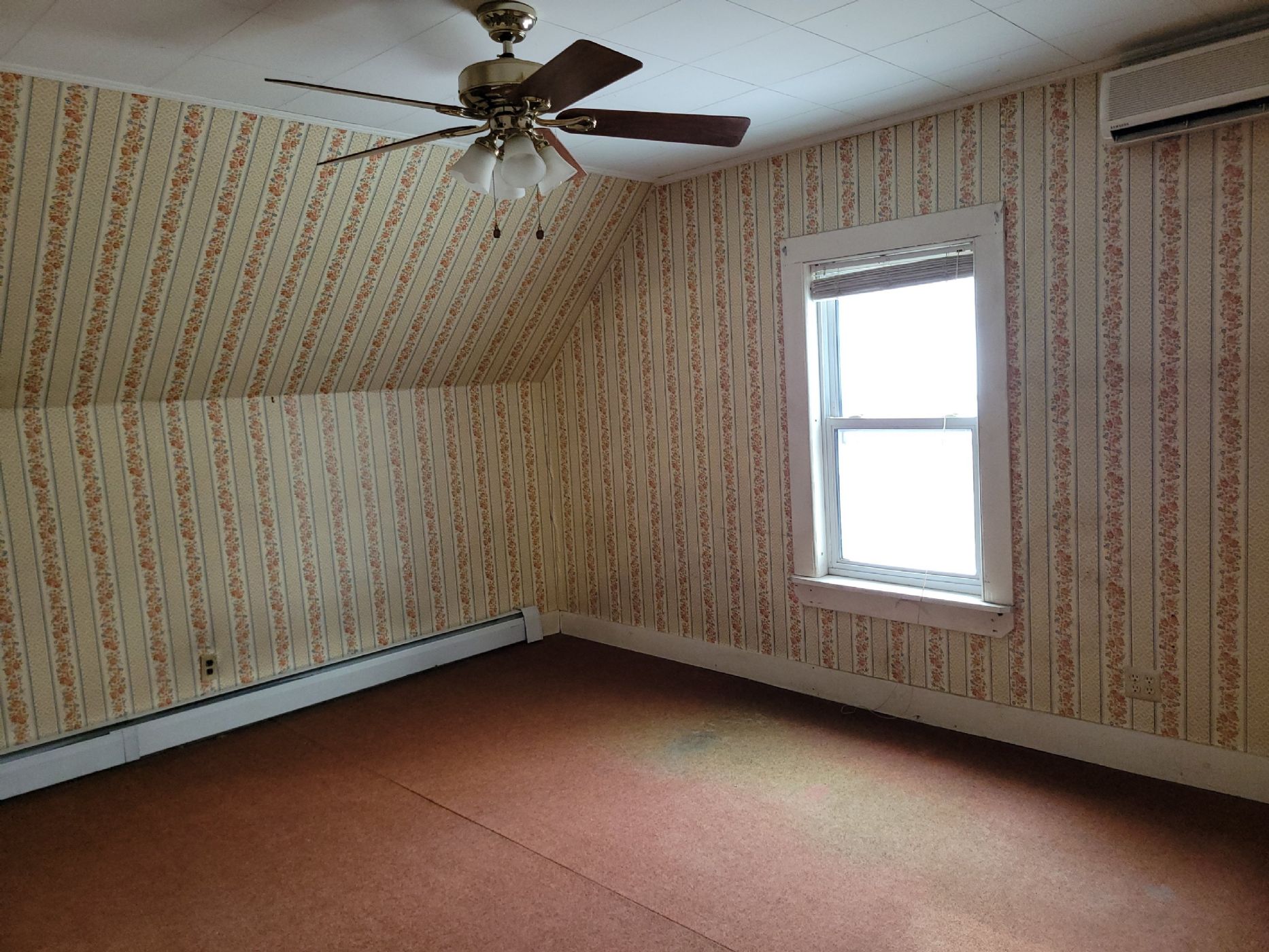 Hebert Realty Group Featured Property Listings and Homes for Sale